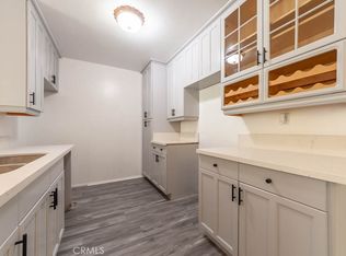 25715 Hogan Dr UNIT B6, Santa Clarita, CA 91355