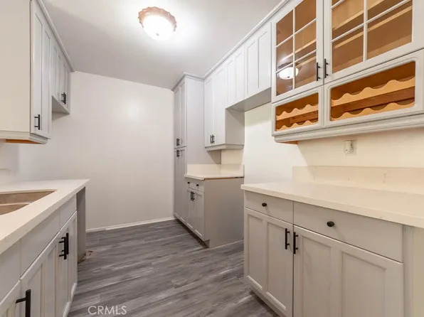 25715 Hogan Dr Unit B6, Santa Clarita, CA 91355