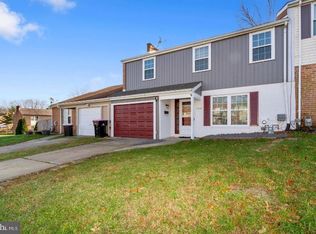 1610 Coventry Pl, Clementon, NJ 08021