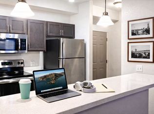 Legacy Villas, Liberty Lake, WA 99019