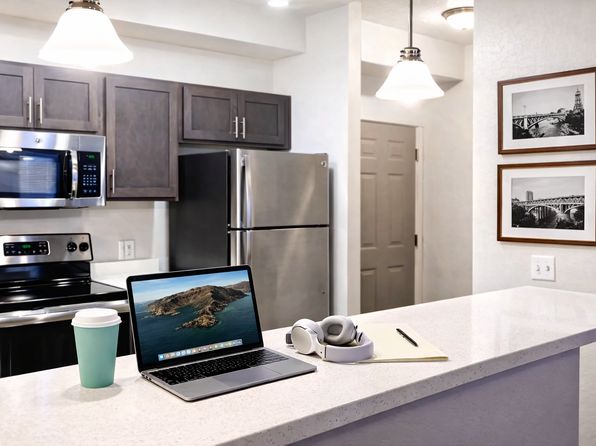 21900 E Country Vista Dr Unit U307