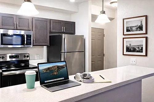 Legacy Villas Photo 1