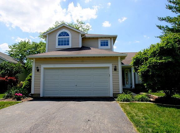 2nd image of 1650 Vineyard Dr
