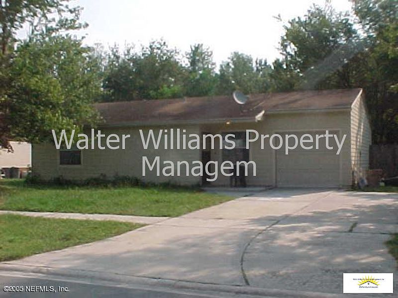 1st image of 2639 Kenwood Dr E