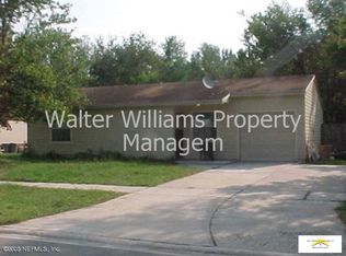 2639 Kenwood Dr E, Jacksonville, FL 32210