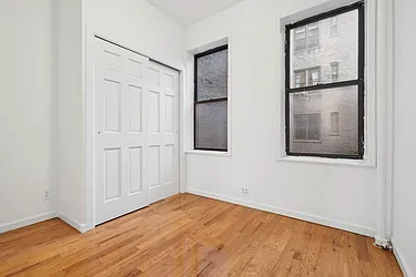 Rented by Home by Choice LLC