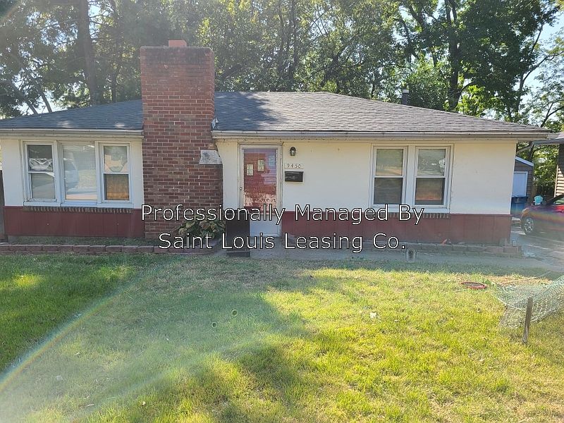 1st image of 9450 Minerva Ave