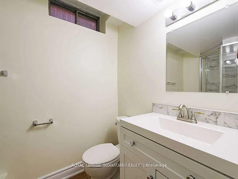 5955 Leeside Cres #BASEMENT — Photo 30
