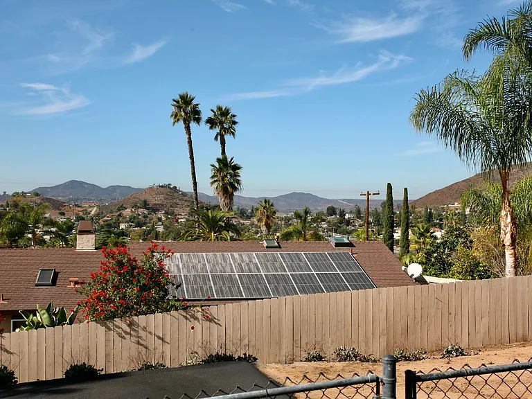 1526 Sundial Ter — Photo 25