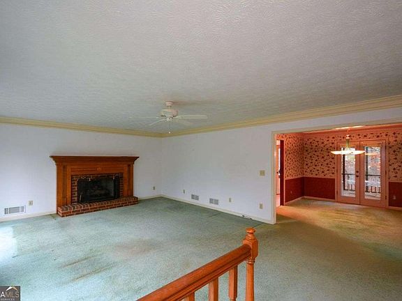 5th image of 2630 Cambridge Hills Rd