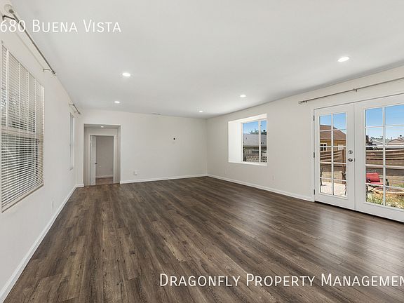 5th image of 2680 Buena Vista Ave