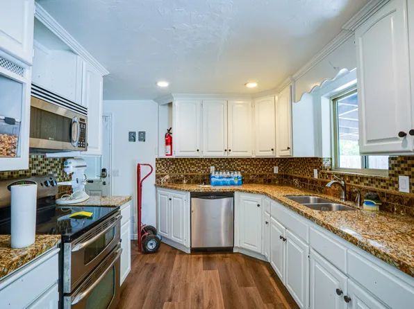 4466 S Brians Way, West Valley City, UT 84119