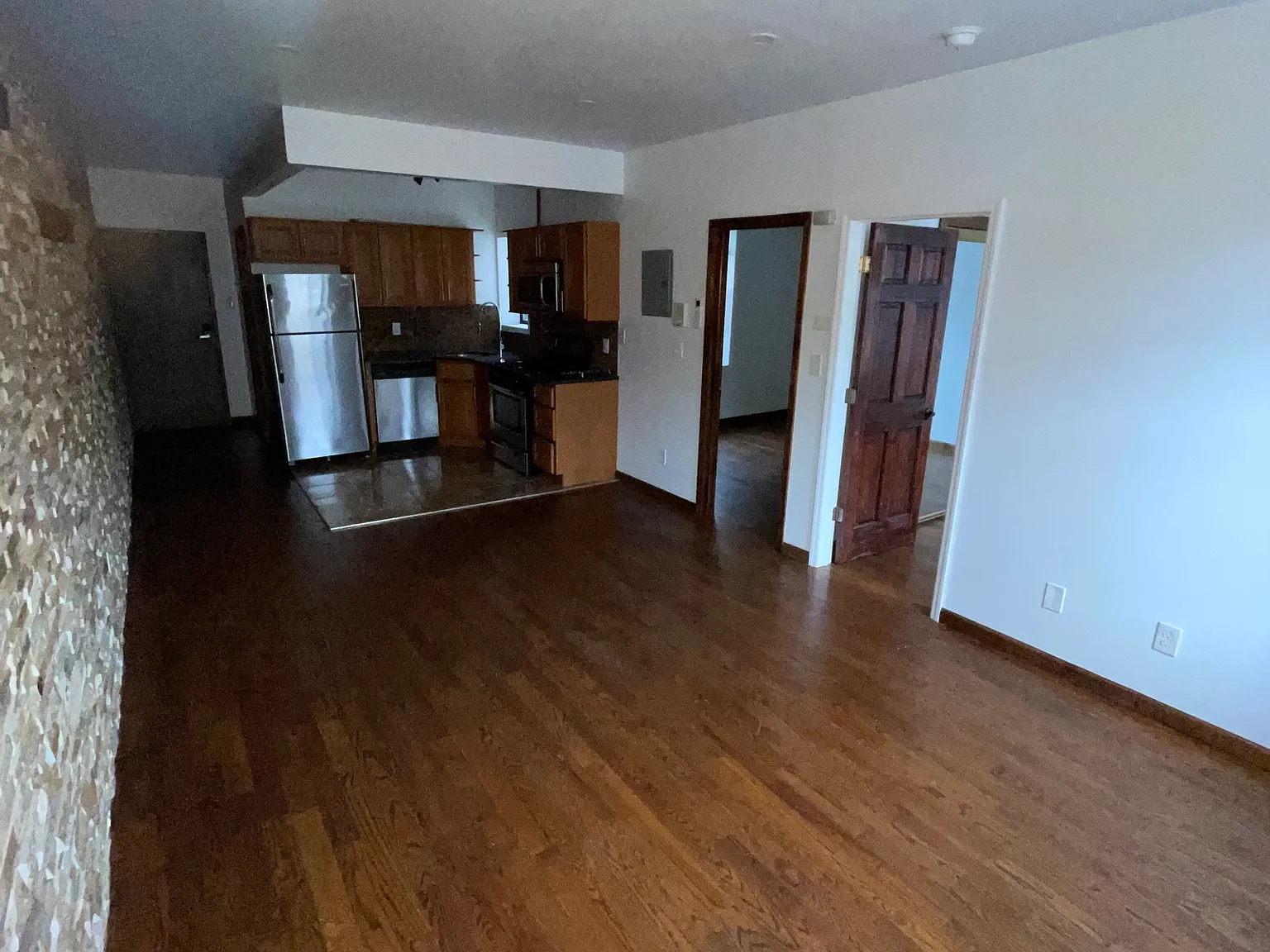 529 83rd Street — Photo 3