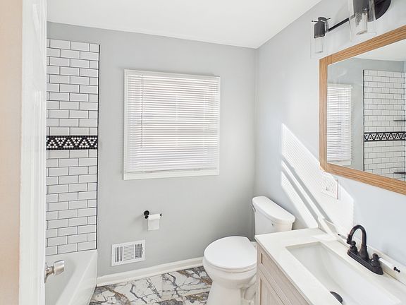 5th image of (Undisclosed Address)