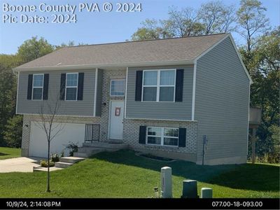 582 Summer Pointe Dr, Walton, KY, 41094