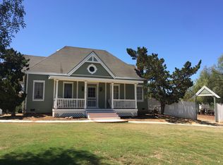 14095 Proctor Valley Rd, Jamul, CA 91935