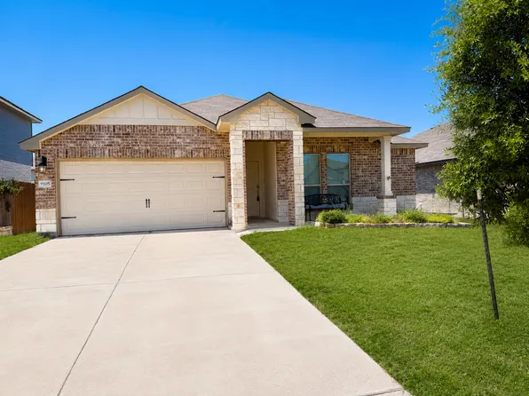 9105 Alabama Ave, Temple, TX 76502