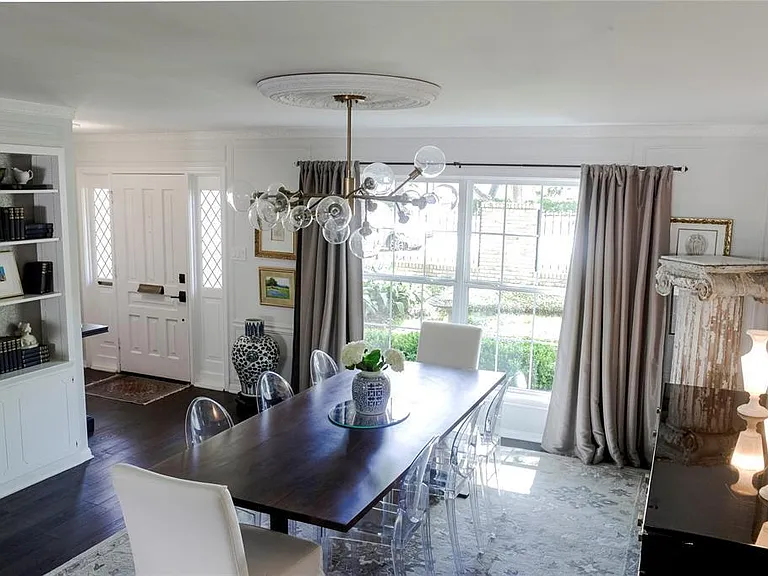 3980 Far West Blvd — Photo 3