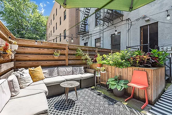 Rented by NOVO Living LLC | media 8