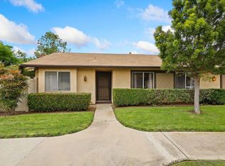 10346 Rochelle Ave, Santee, CA 92071