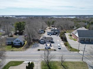 981 Main St, Barnstable, MA 02630