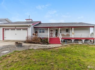 341 Colman Dr, Port Townsend, WA 98368