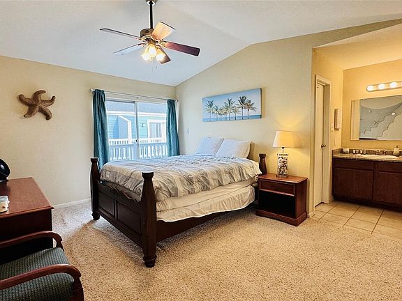 5th image of 3506 Cove View Blvd APT 106