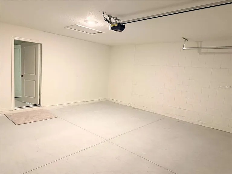 2905 Lavanda Dr — Photo 17