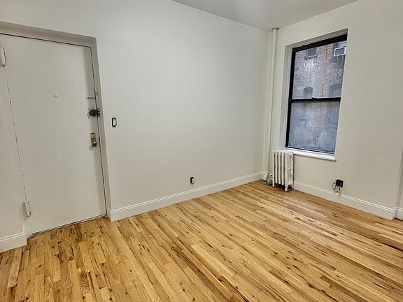 5th image of 1229 1st Ave APT 8