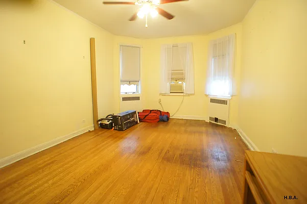 Sold by Kaled Management Corp | media 7