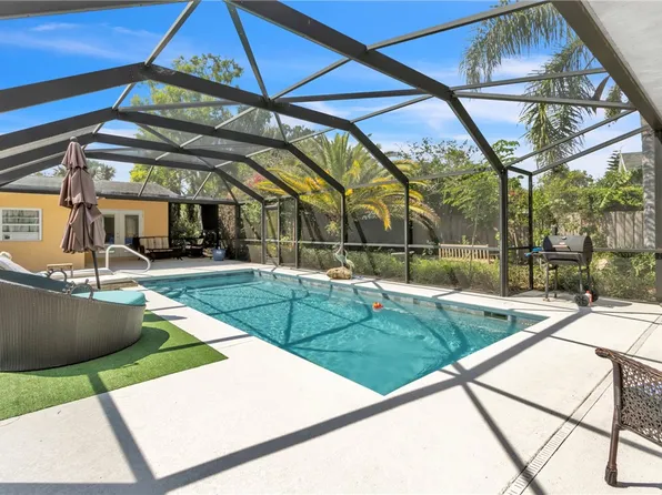 2367 Seville Ave, Vero Beach, FL 32960