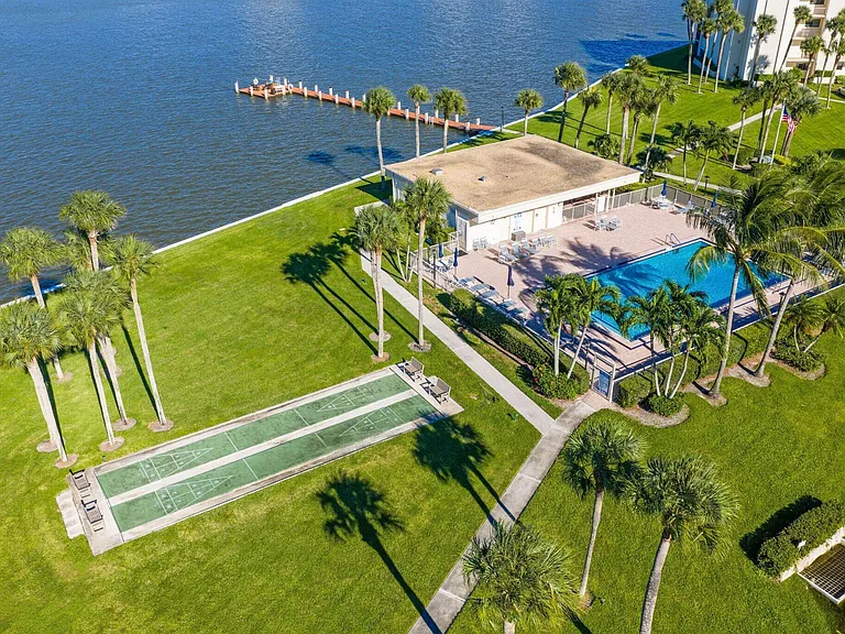 200 Intracoastal Pl #206 — Photo 30