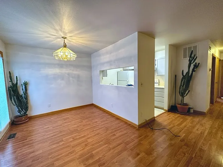1822 Bellevue Loop — Photo 15