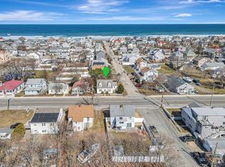 580 Nantasket Ave, Hull, MA 02045