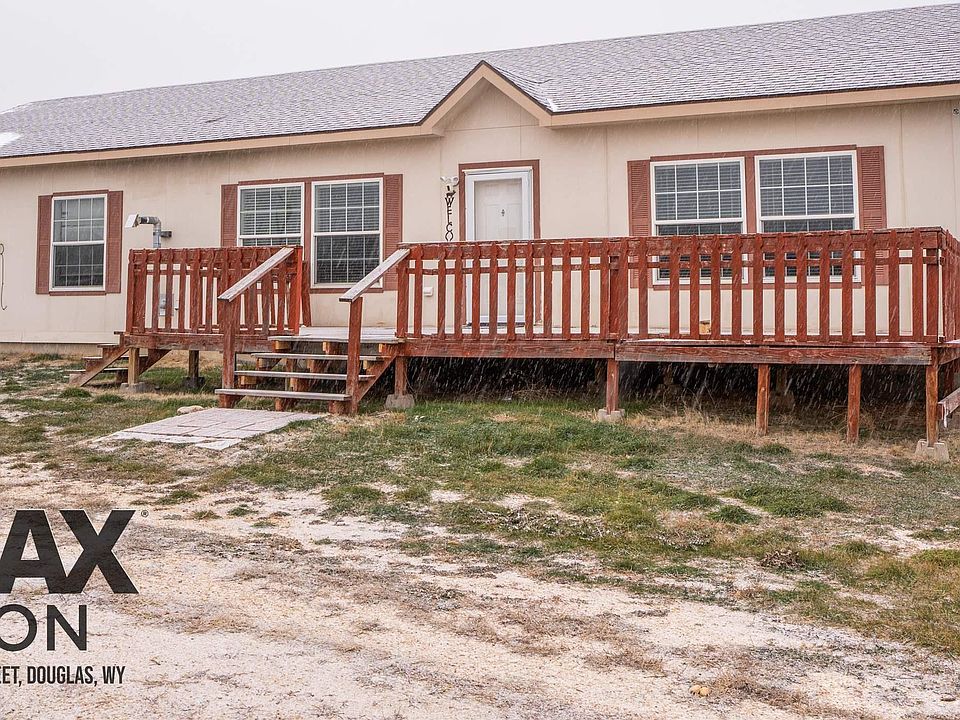 1st image of 37 Clearview Rd