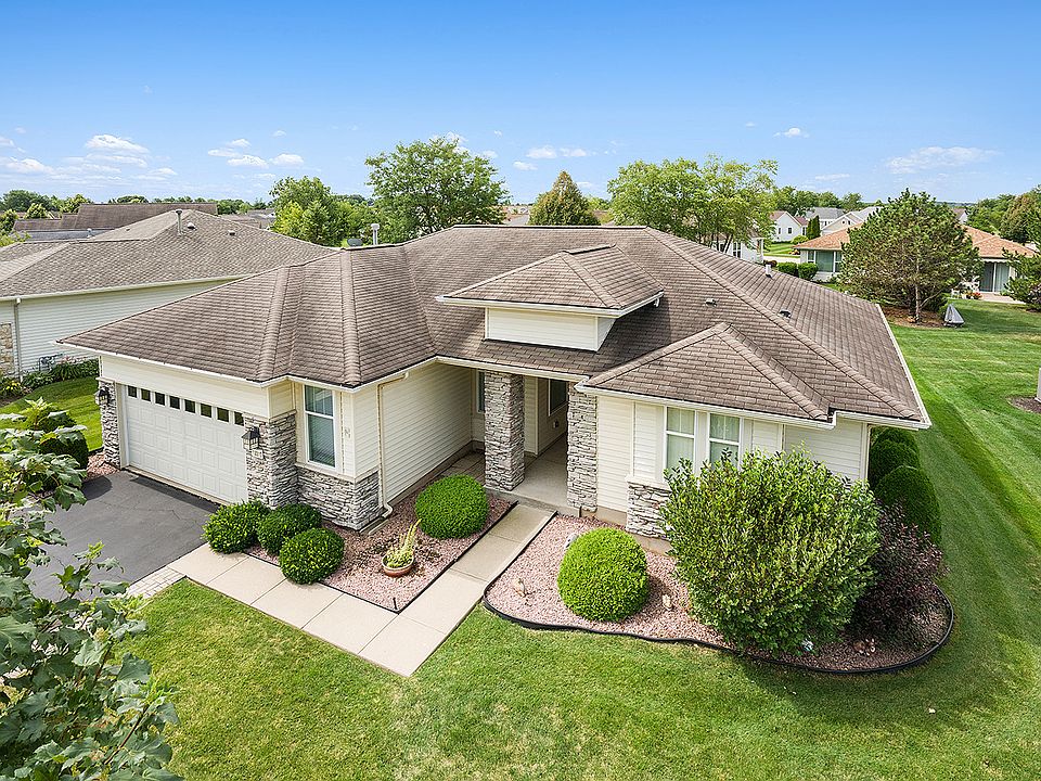 1st image of 12273 Black Oak Trl