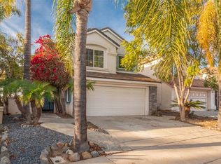 2454 Bear Rock Gln, Escondido, CA 92026