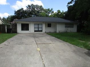 9614 Bundy Ln, Houston, TX 77080
