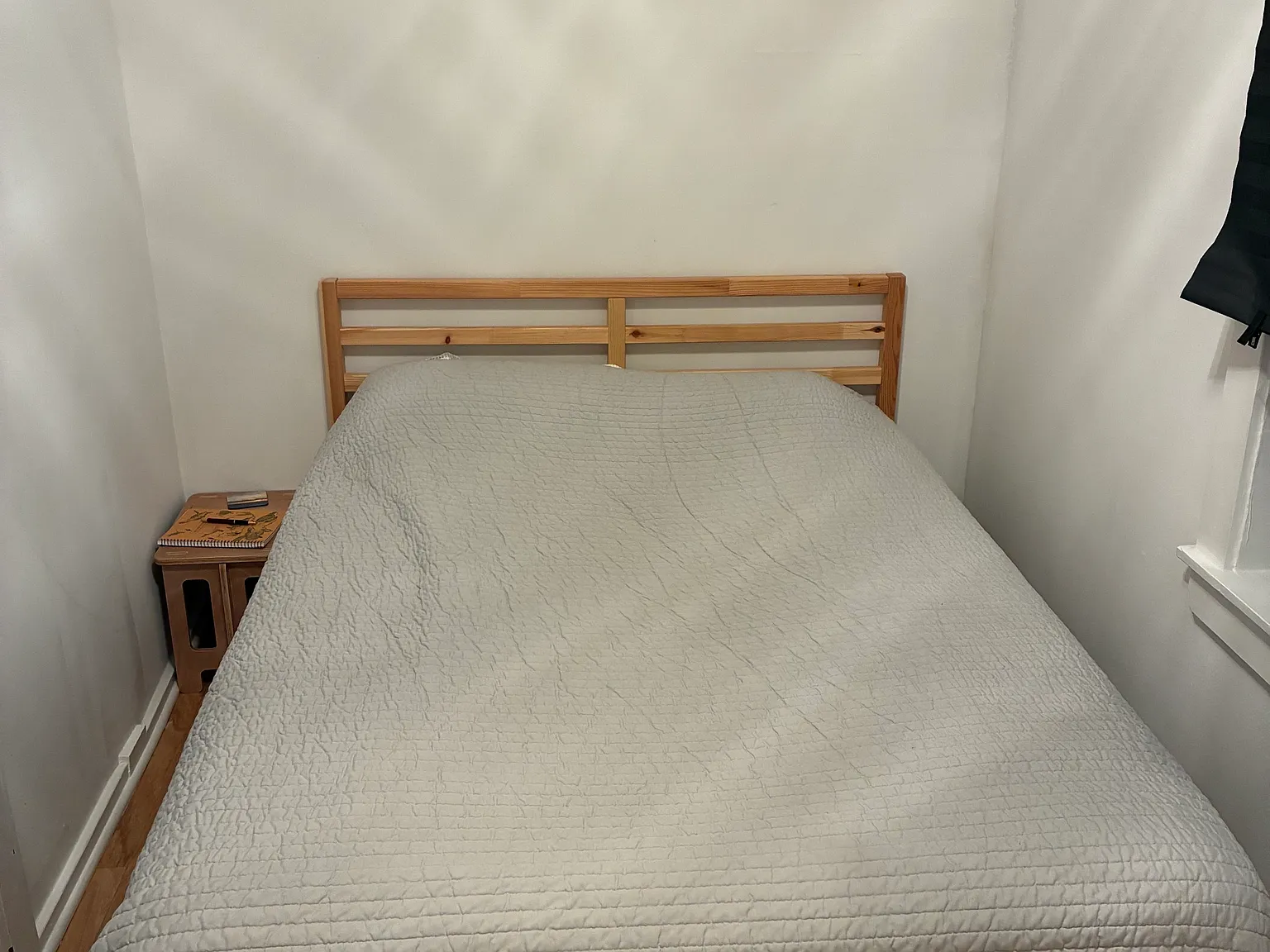 1 bed, $1,425 — Photo 1