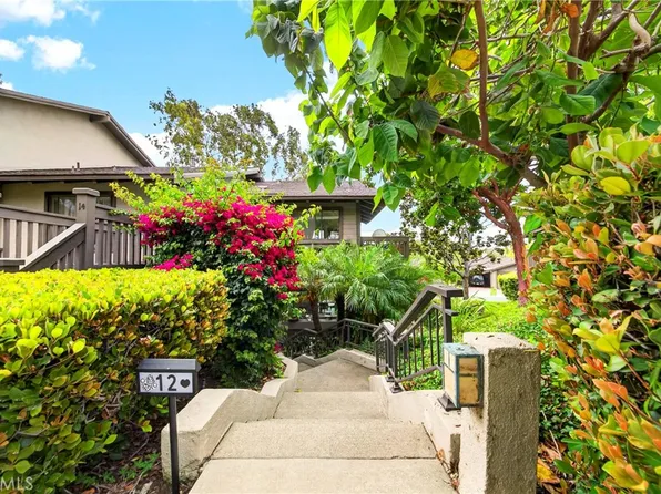 12 Rana, Irvine, CA 92612