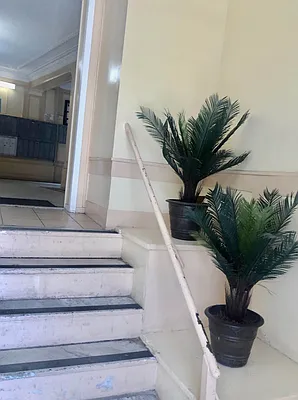 Rented by New York Residence | media 19