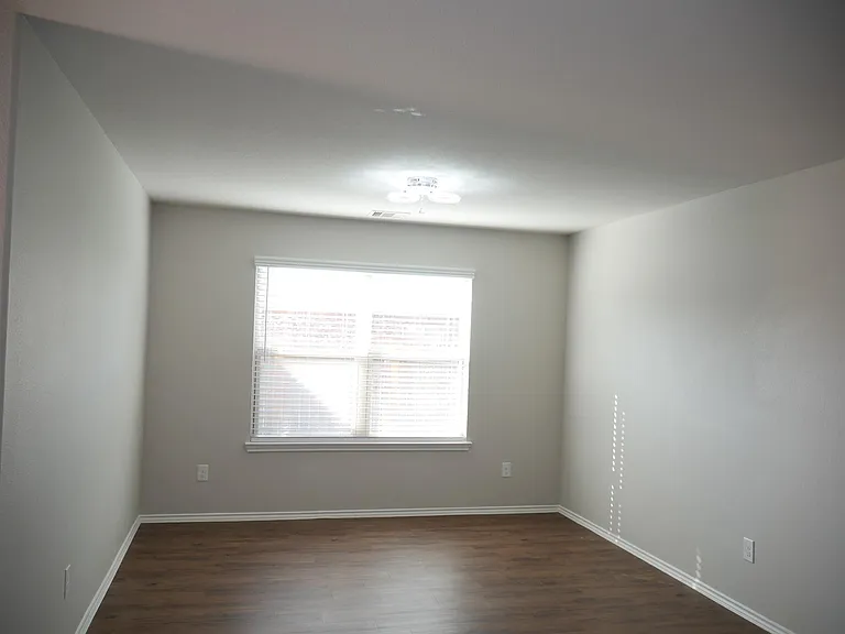 13918 Nicolet Arbor Ln — Photo 5