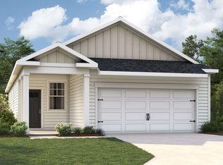 BOWEN Plan, River Landing, Murfreesboro, TN 37219