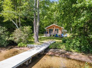 2 Nichols Rd, Webster, NH 03303