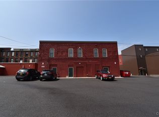 152 Court St #1, Watertown, NY 13601