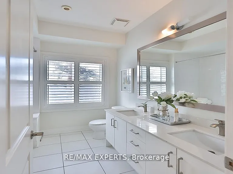 129 Powseland Cres — Photo 23