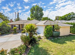 7721 Oakdale Ave, Winnetka, CA 91306