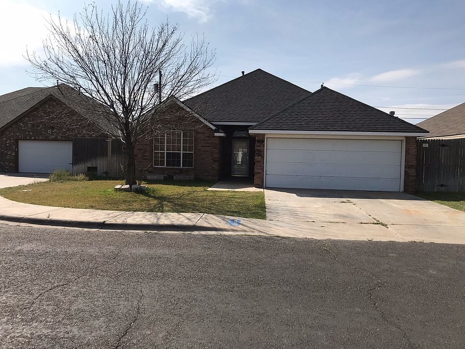 1st image of 2206 Medford Ct