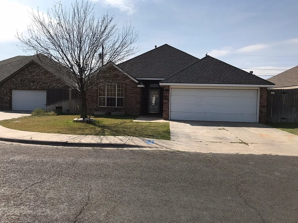 2206 Medford Ct