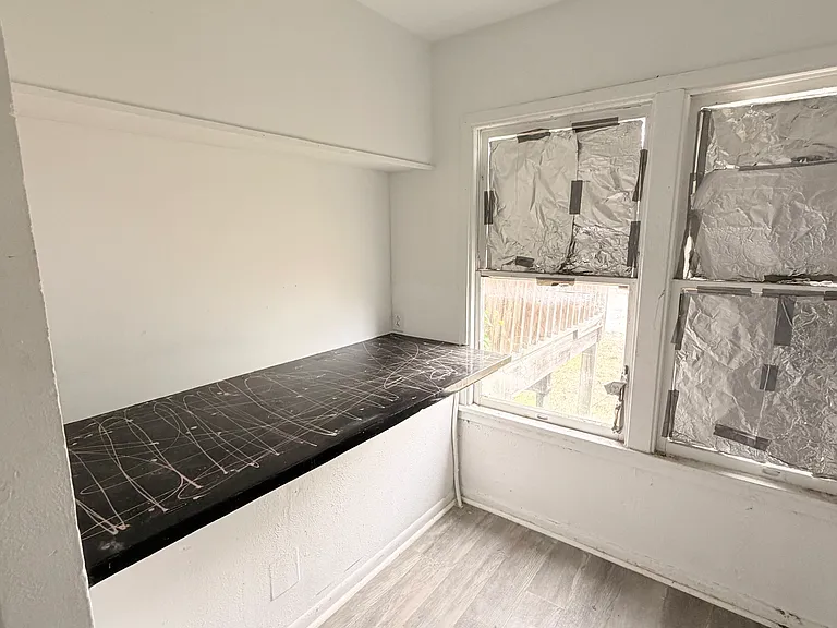 4513 S Staples St #101 — Photo 9